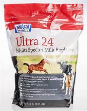 Ultra 24 (4lb)