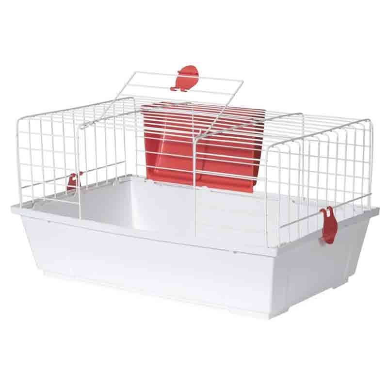 Voltrega Small Animal Cage