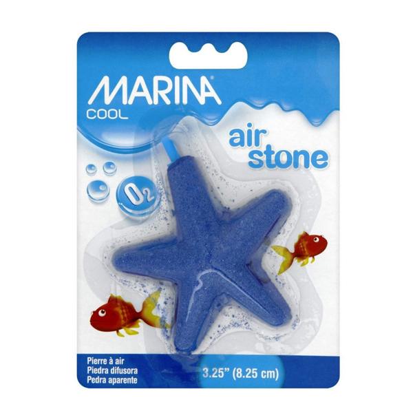 Marina Cool 2.5” air stone