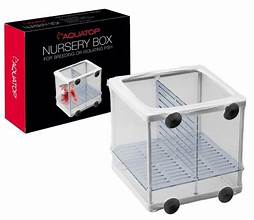 Aquatop Nursery Box