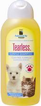 Professional Pet Tearless